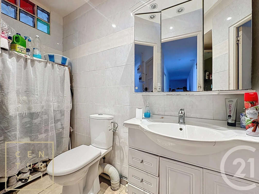 Autre à ILLE-SUR-TET