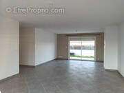 Maison à TONNAY-CHARENTE