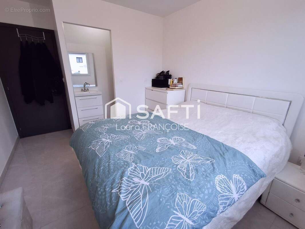 Photo 5 - Maison à ROSEL