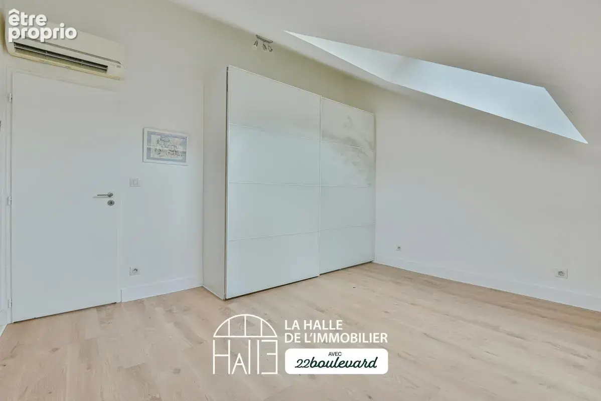 Duplex/Triplex - photo 10