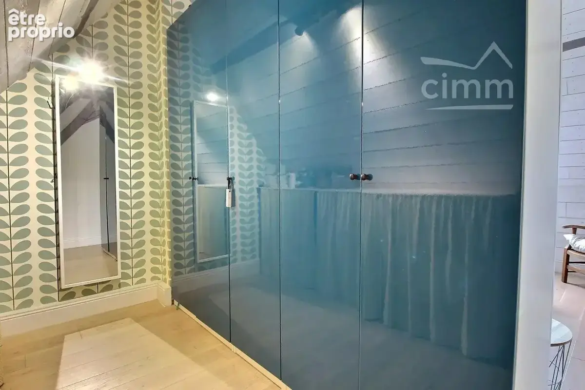 Maison pleine de charme - photo 10