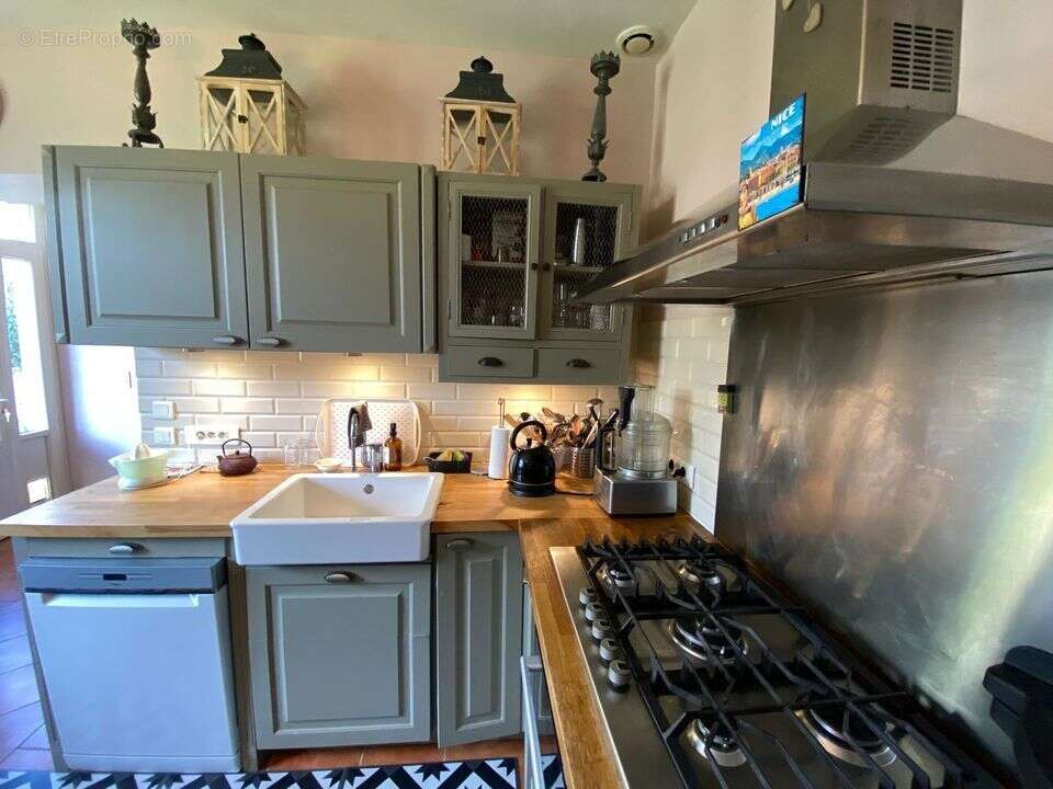 Maison à LABASTIDE-D'ARMAGNAC