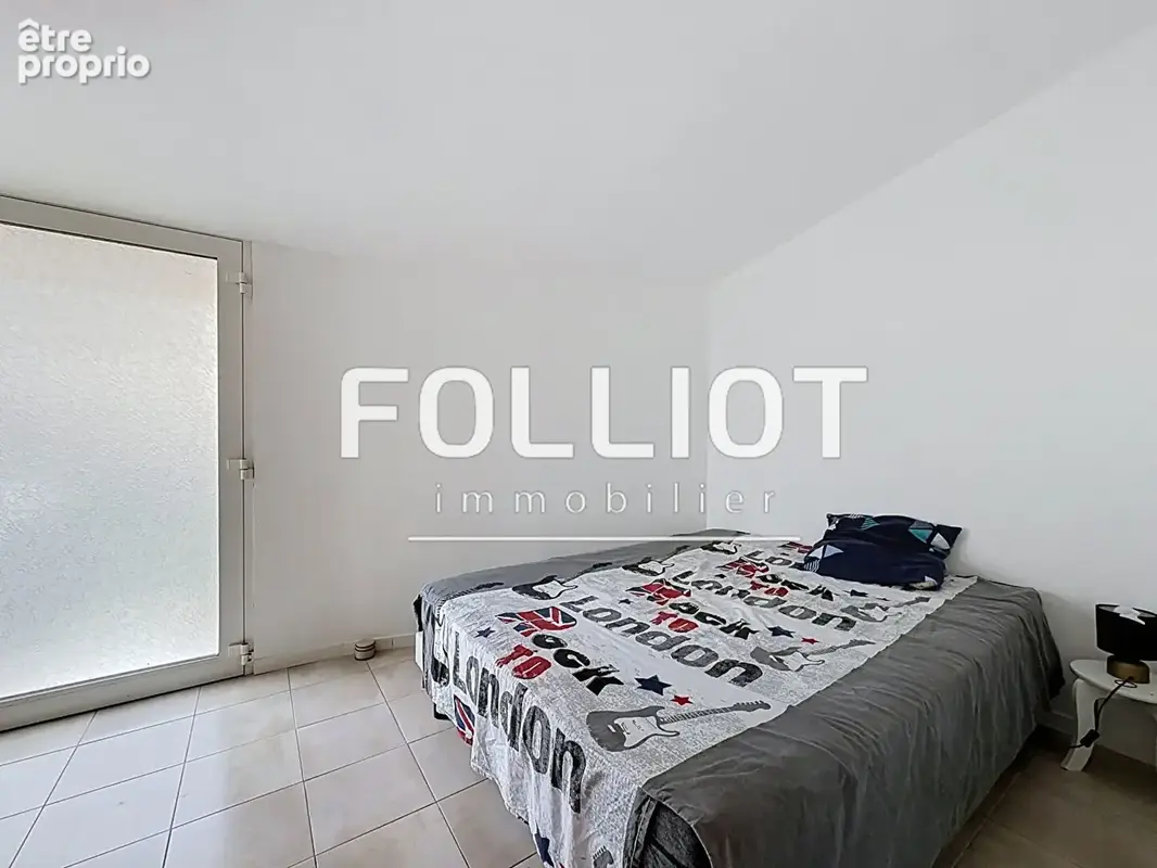 Maison à vendre à Cérences - Référence 143917 - photo 6