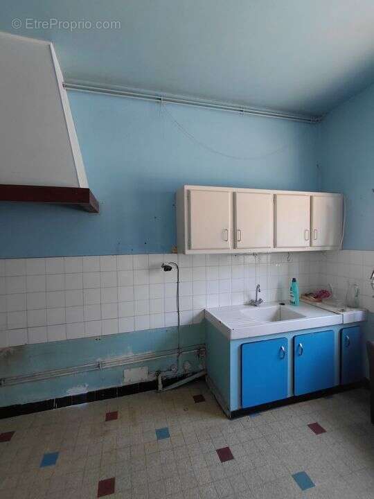 Maison familiale avec potentiel locatif - photo 11