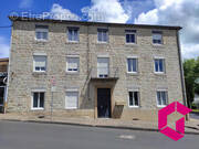 Appartement à RETOURNAC