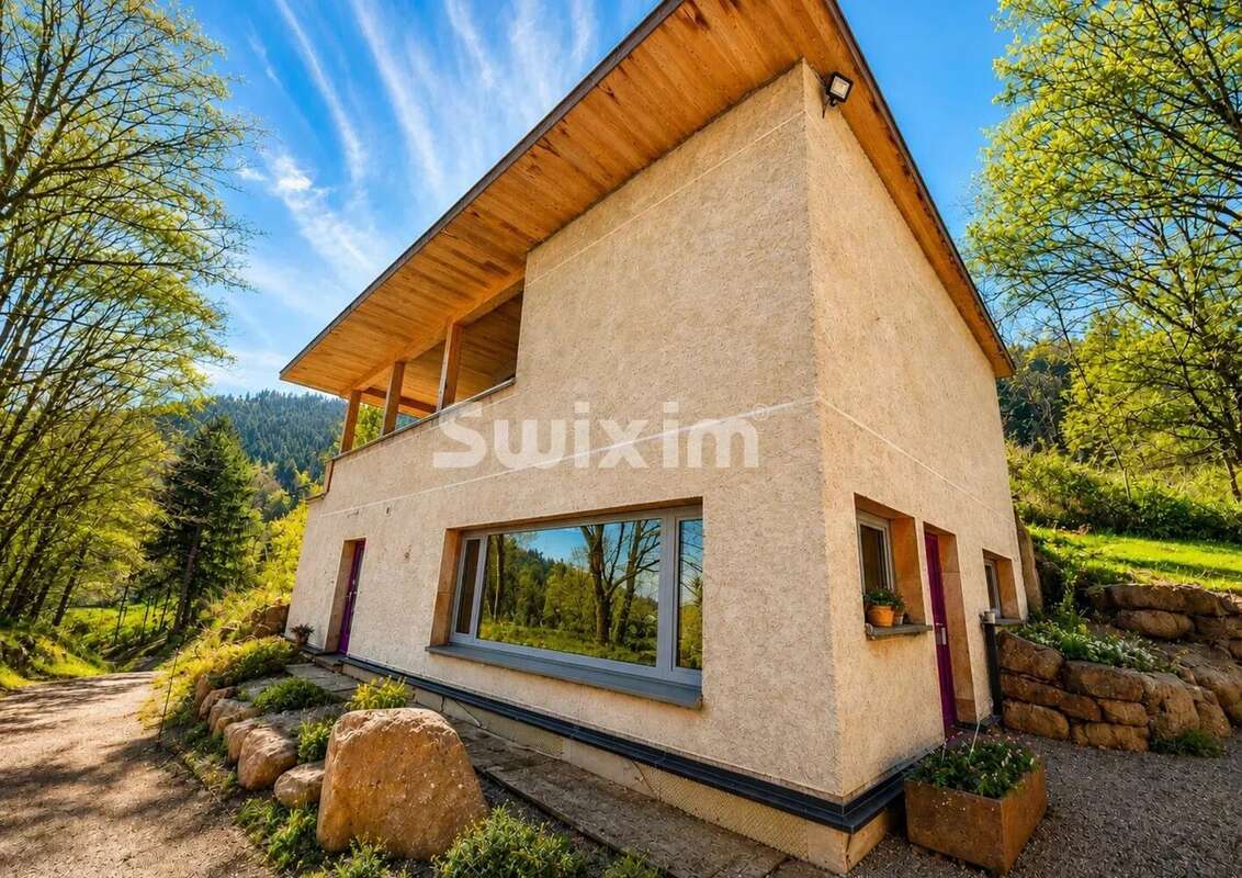 Domaine nature & tourisme - photo 10