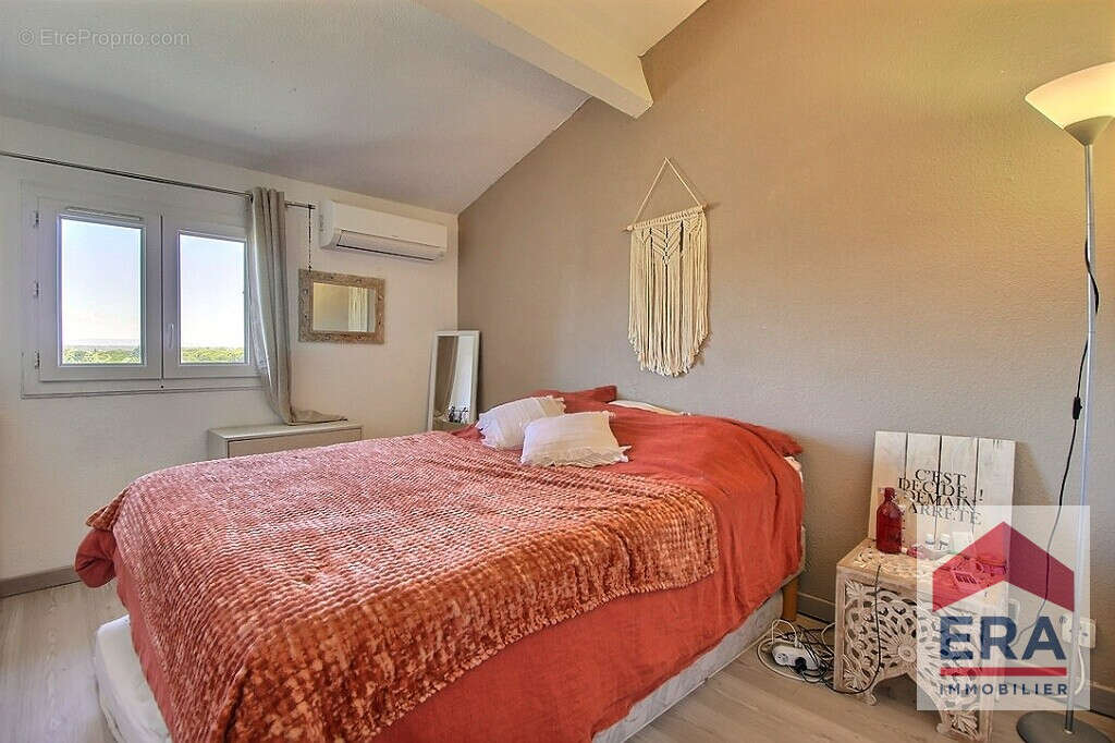 Appartement à AVIGNON