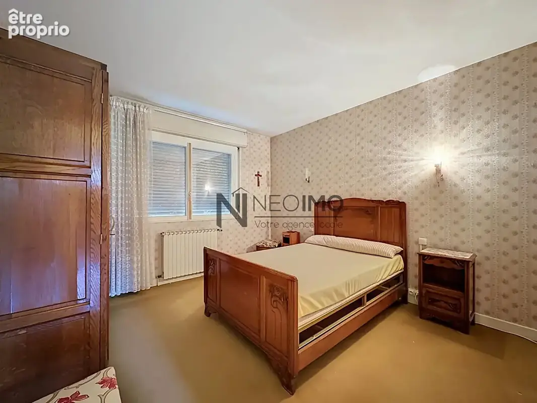 Maison Individuelle Neufchâteau - photo 12