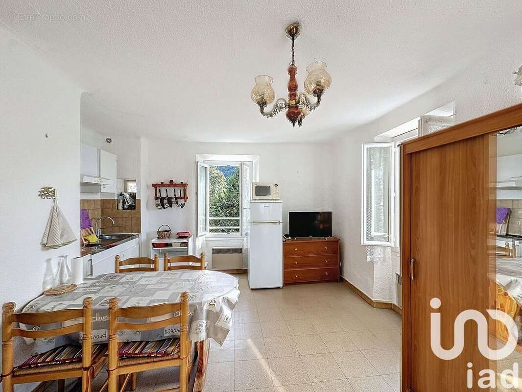 Photo 3 - Appartement à ROQUEBILLIERE