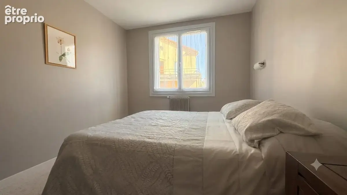 Appartement 4 pièces 76 m² à vendre à Beziers (34500) - photo 5
