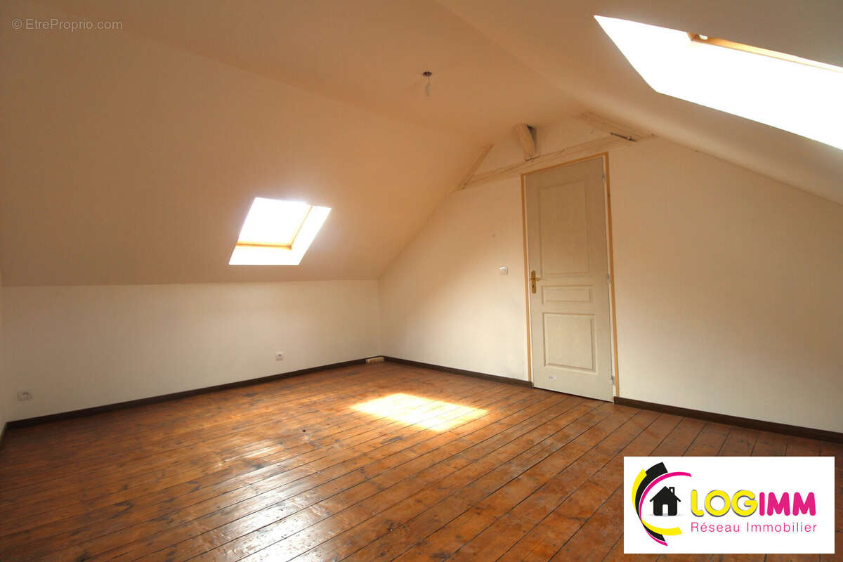 Maison 102 m² à Caudry  - photo 8
