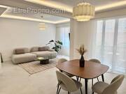 Photo 1 - Appartement à NICE