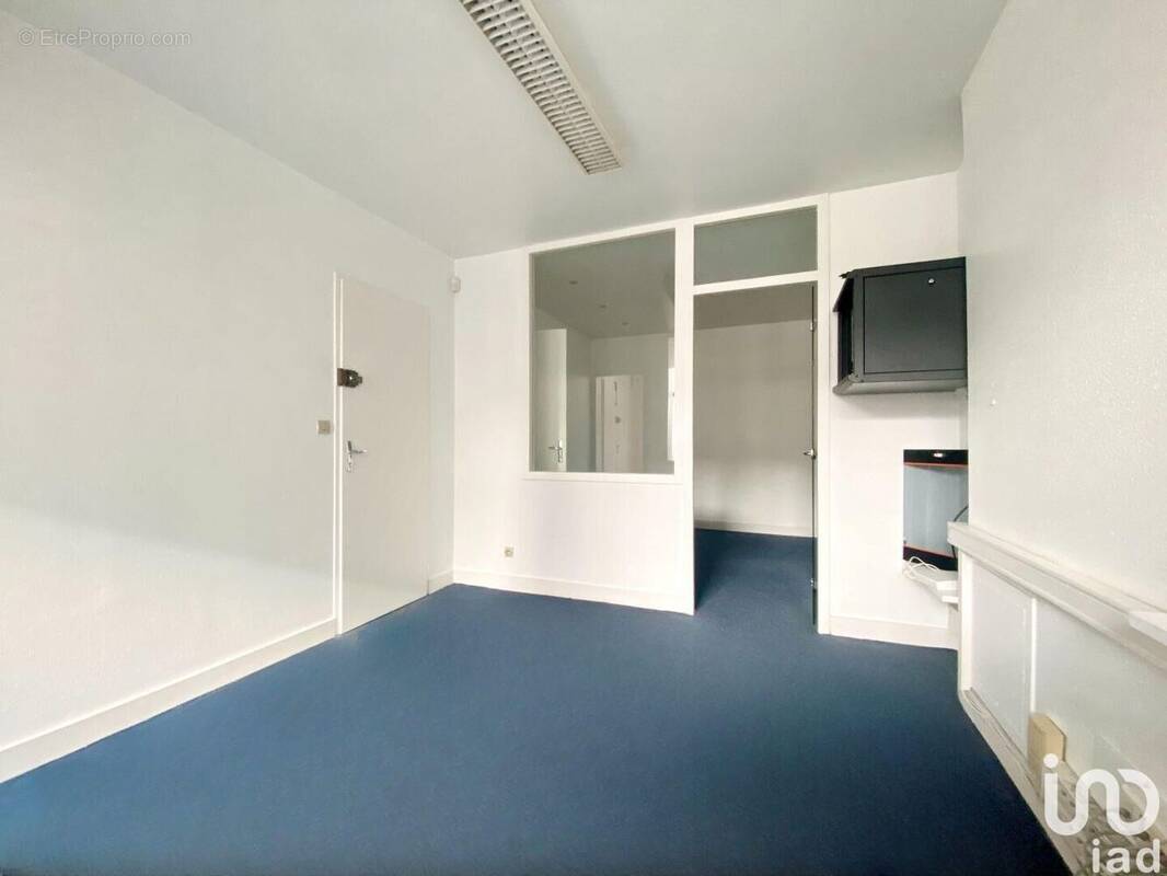 Photo 1 - Commerce à LIBOURNE