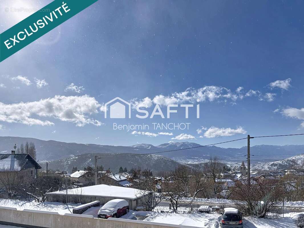 Photo 5 - Appartement à FONT-ROMEU-ODEILLO-VIA