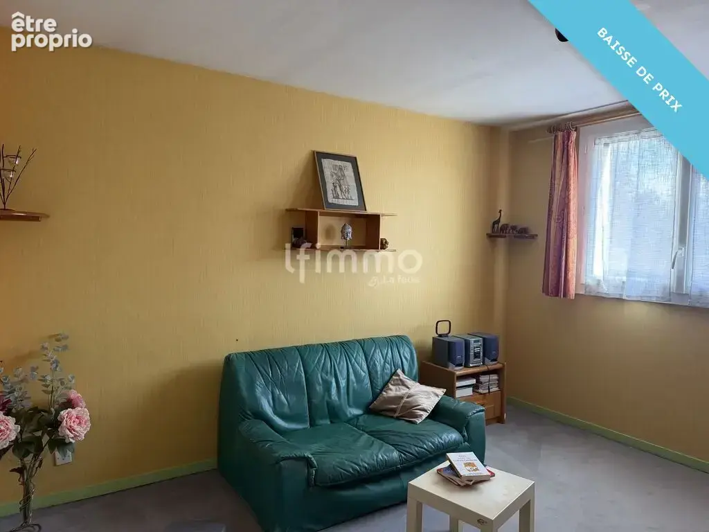 Charmante maison familiale 141m² à Meaux - photo 6