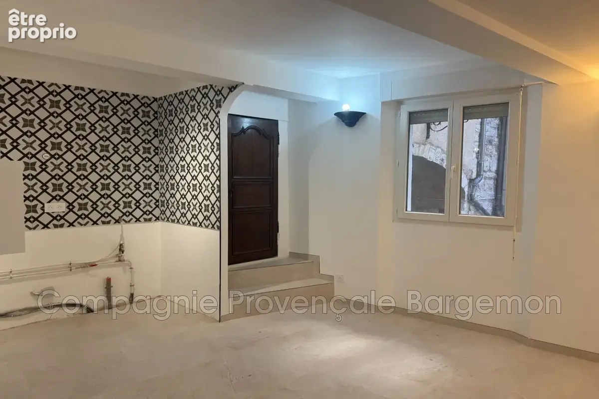 Appartement 2 pièces 55 m² à vendre à Bargemon (83830) - photo 7