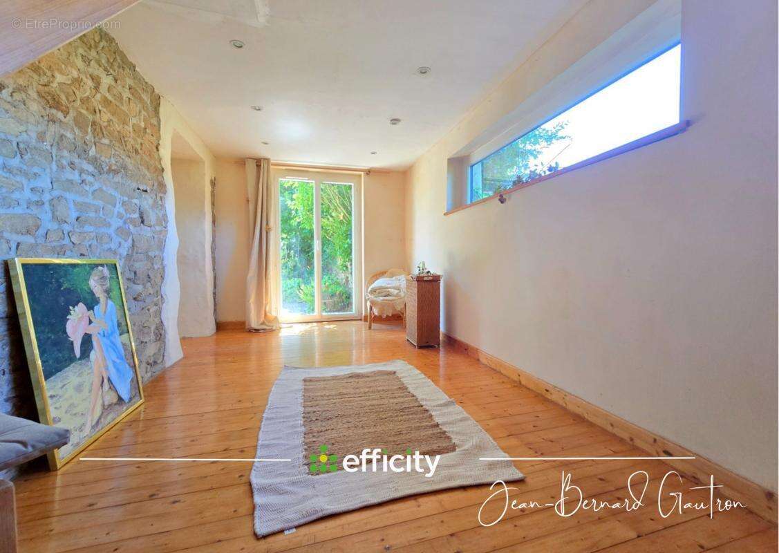 Propriété - photo 7