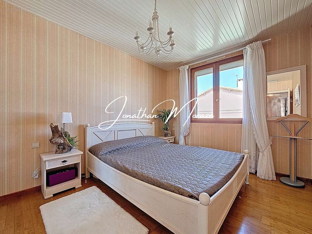 Maison à PALAU-DEL-VIDRE