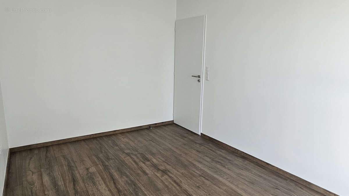 Appartement à NOTRE-DAME-DE-MONTS