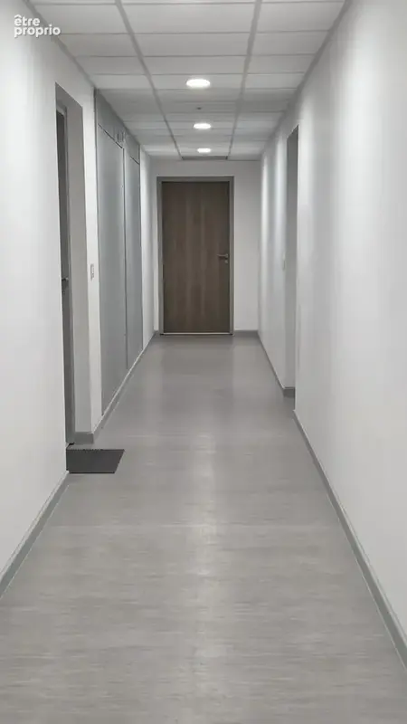 Appartement 4 pièces 75 m² à vendre à Delle (90100) - photo 9