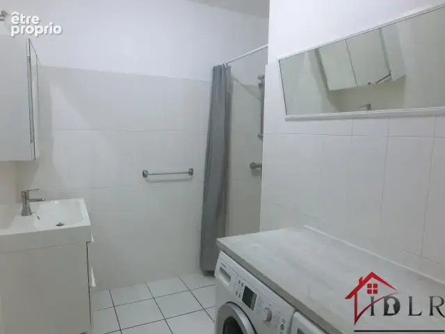 Immeuble de rapport   5 appartements   235 m2   Bourbonne-le - photo 13