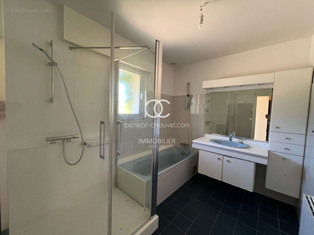 VENTE Propriété de Prestige SARZEAU  Vue Mer  6 Chambres  Première Ligne  Suscinio - Landrezac (56370) - photo 8