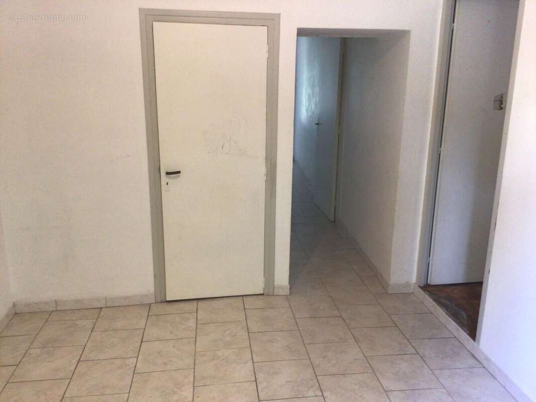 Photo 5 - Maison à BOUDY-DE-BEAUREGARD