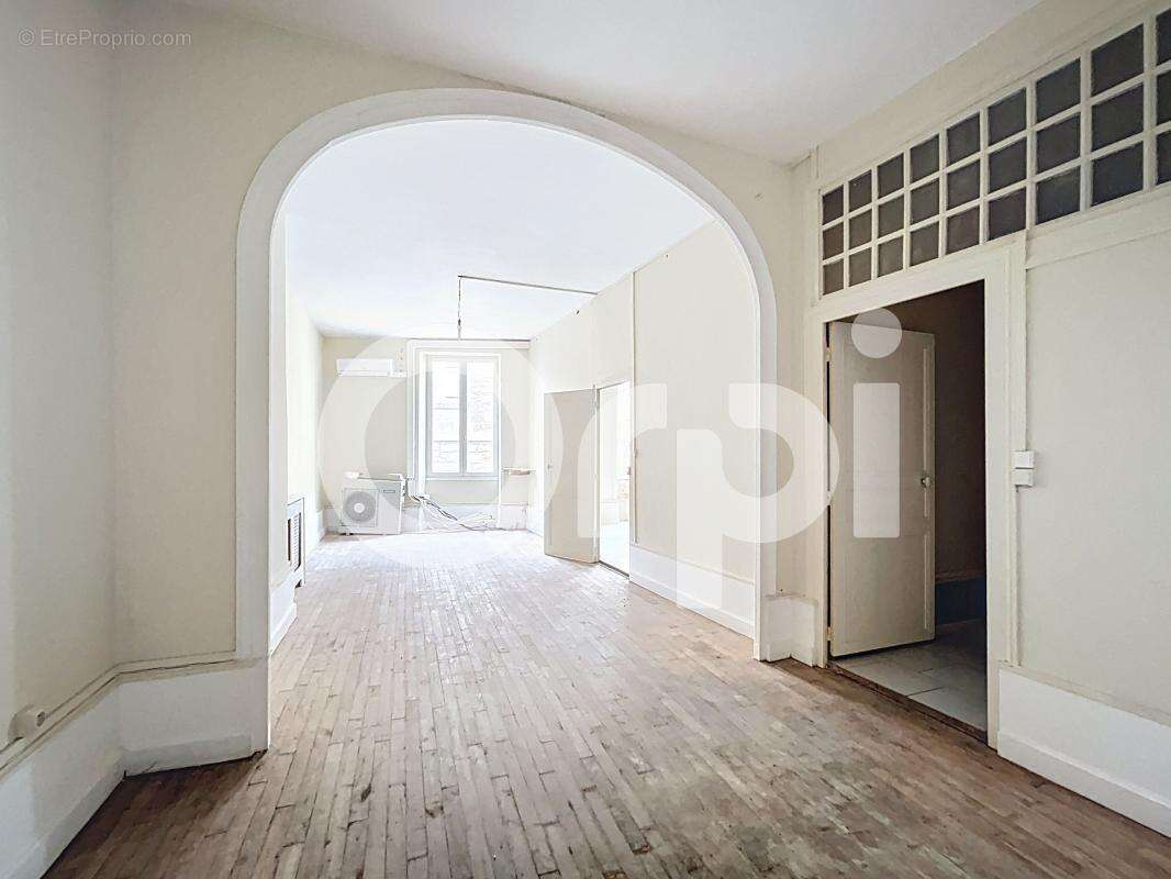 Appartement à MONTIGNAC