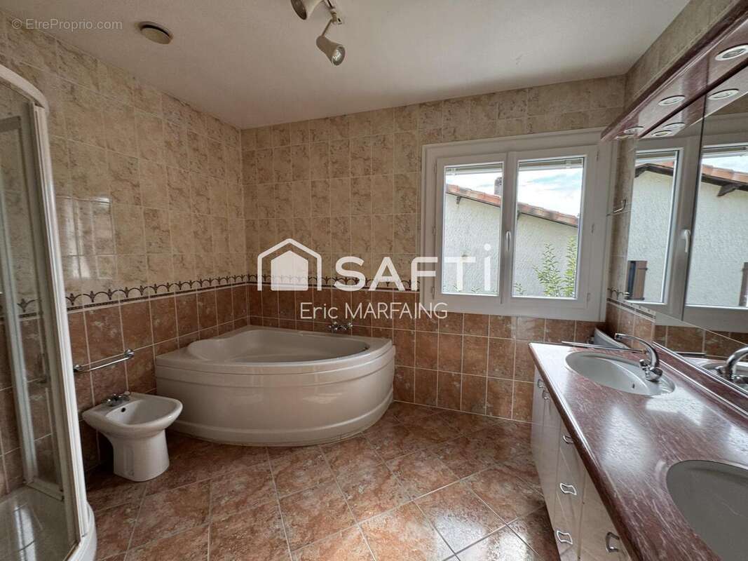 Photo 6 - Maison à CONDOM