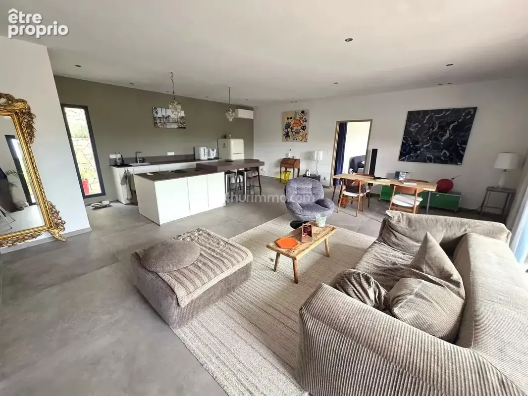 Vente Maison Draguignan(83300) 595 000ï¿œ - photo 9