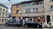 Photo 1 - Appartement à ROUEN