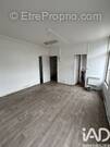 Photo 1 - Appartement à SALLAUMINES