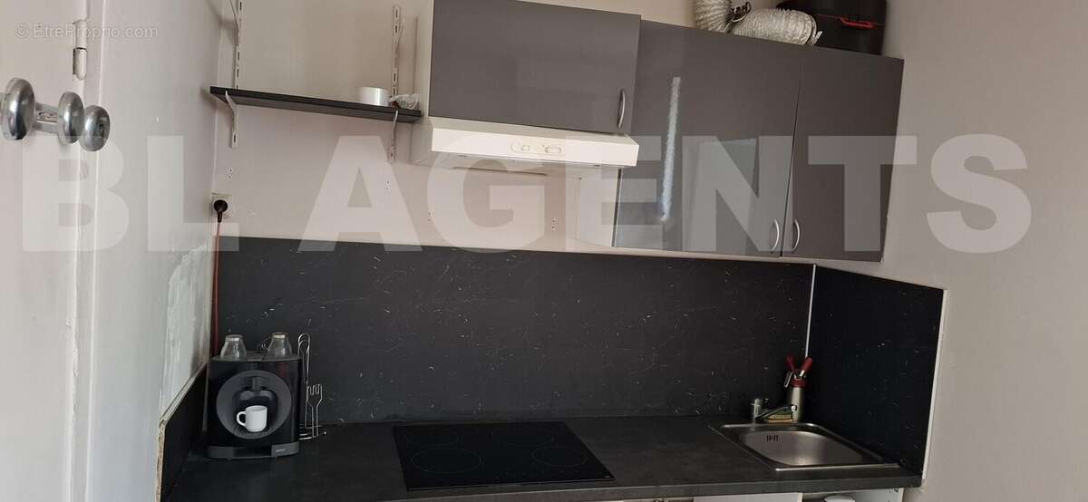 20250922_144229 - Appartement à MARSEILLE-4E