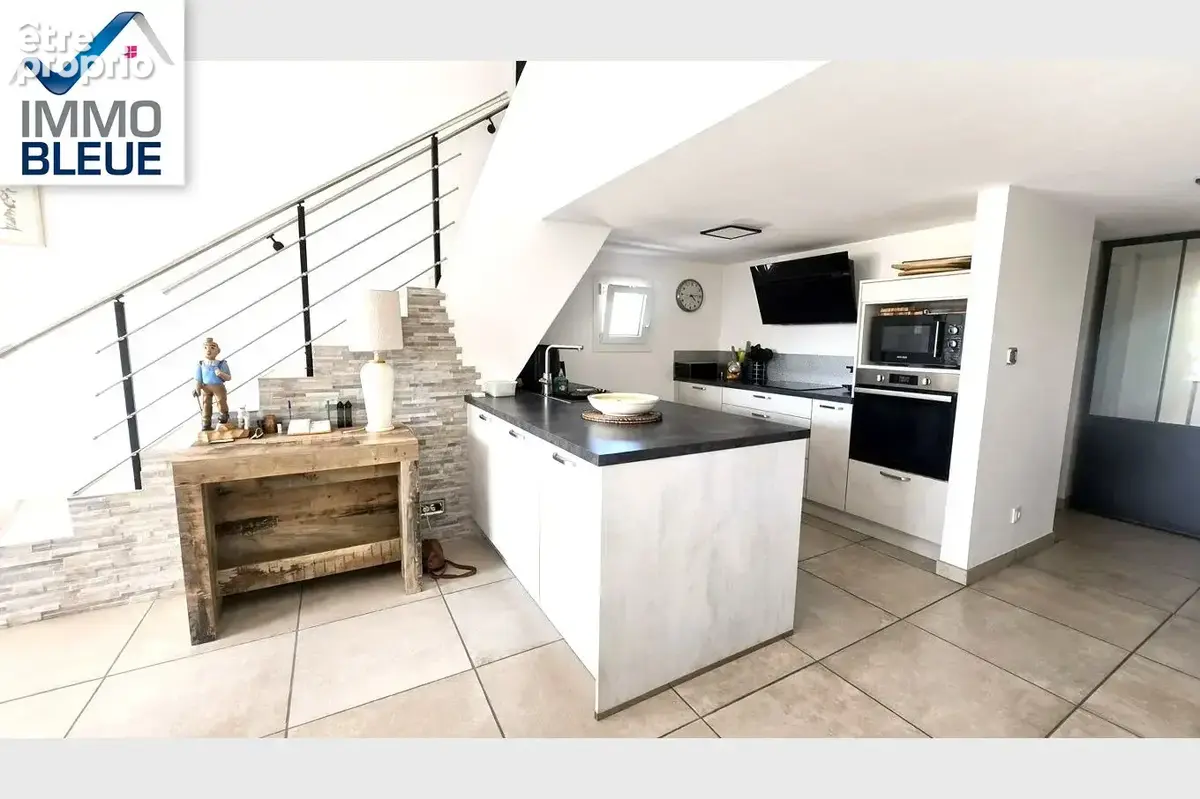 Appartement 2 pièces 69 m² à vendre à Sausset-Les-Pins (13960) - photo 6