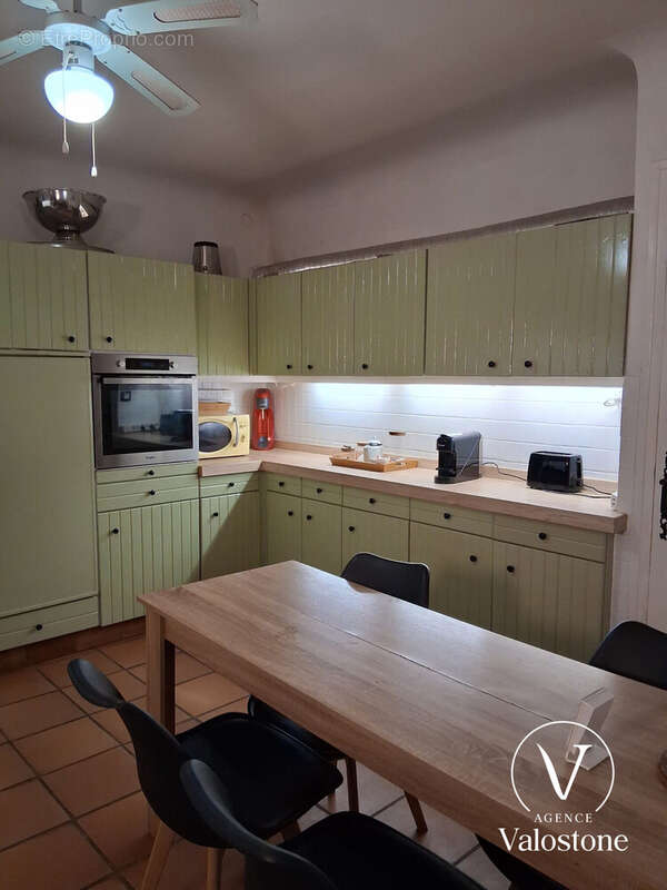 Maison à HAGETMAU