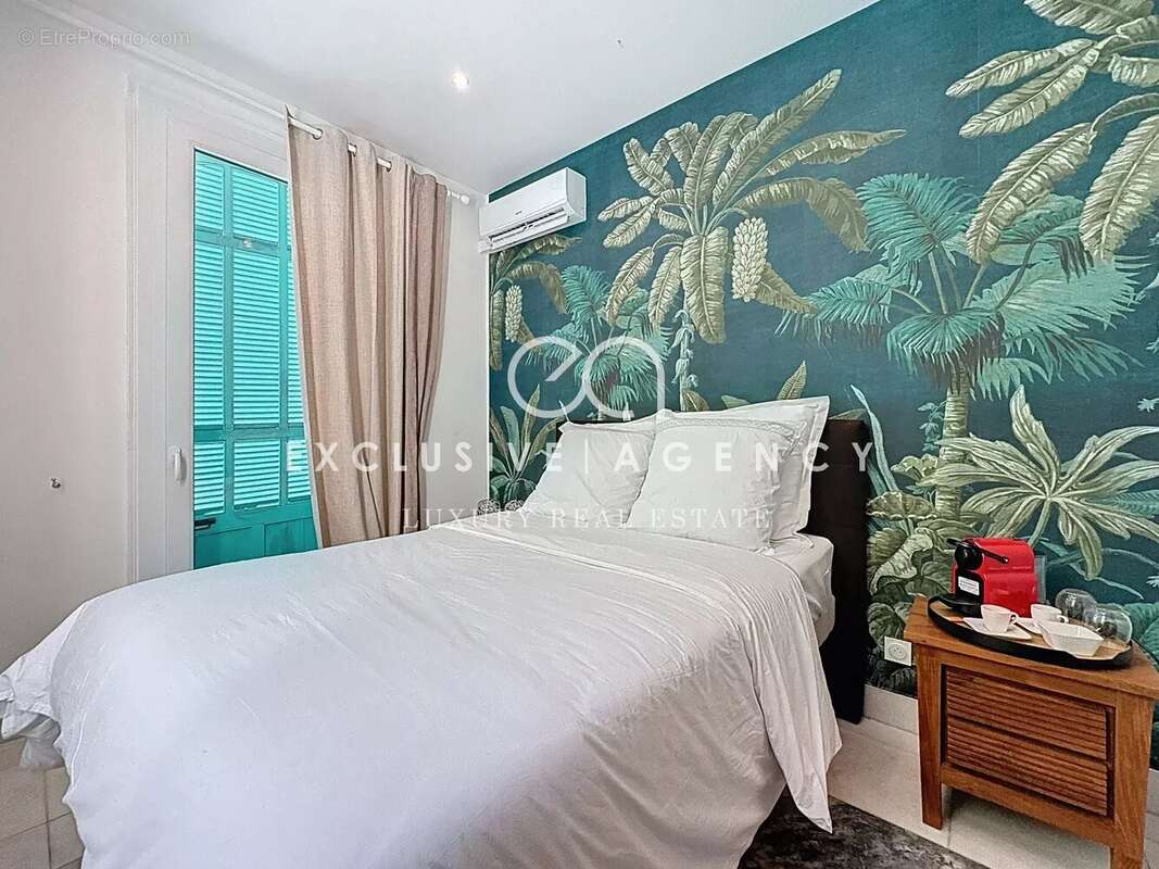 Maison à CANNES
