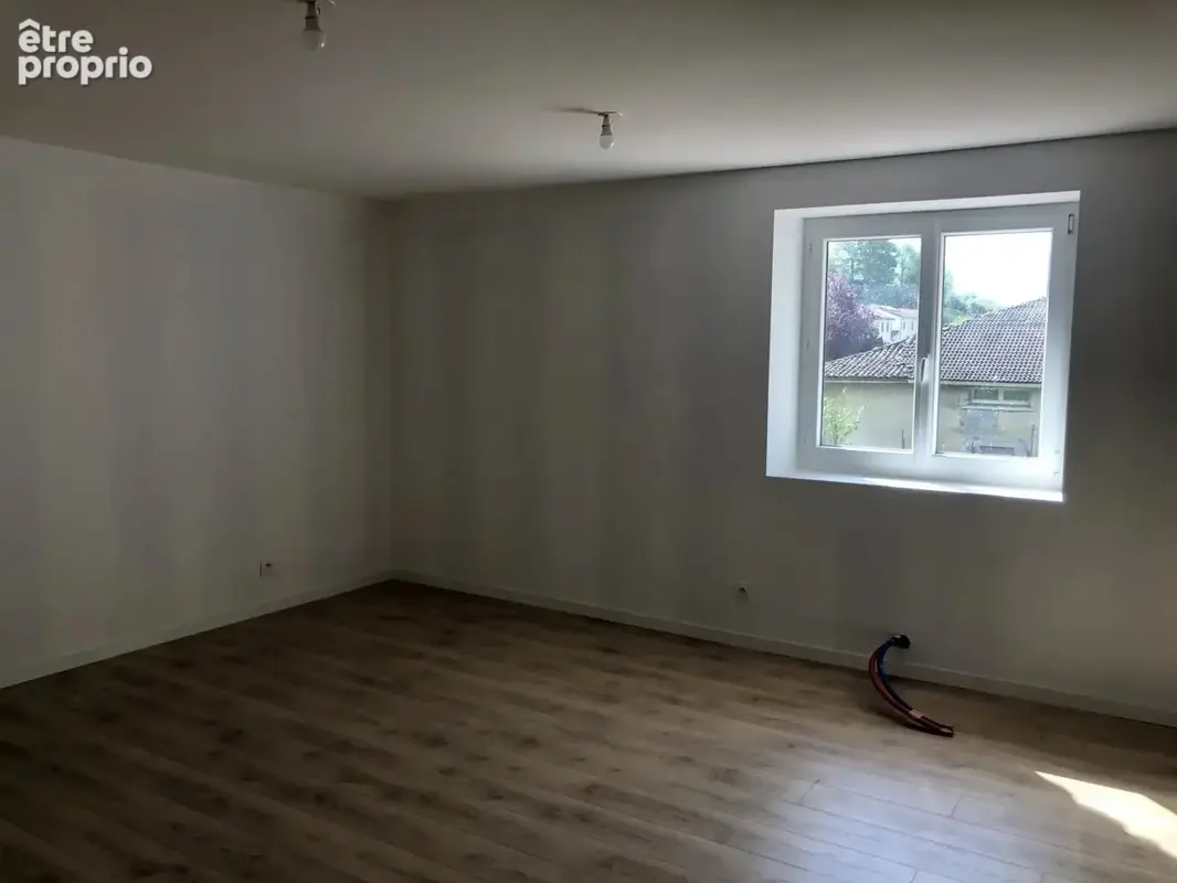 Maison 4 pièces 149 m² à vendre à Varacieux (38470) - photo 10