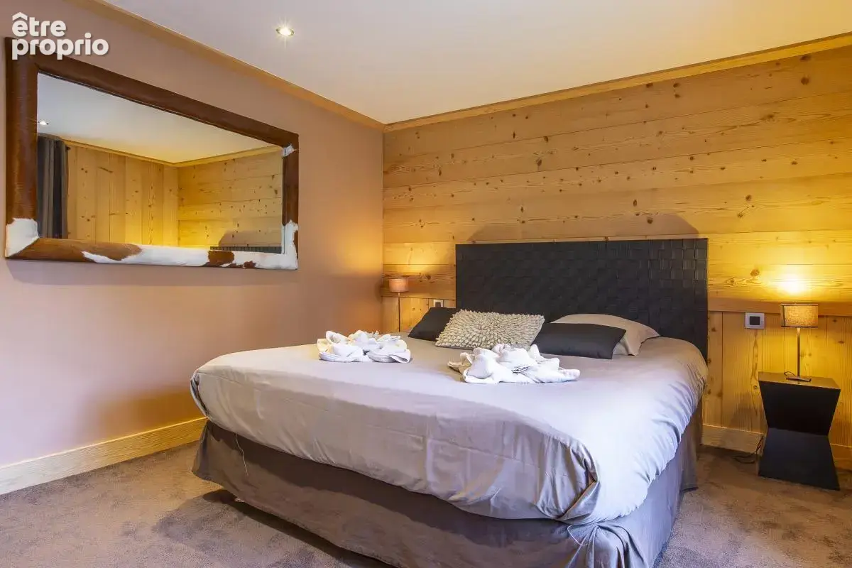 Chalet alaya alba - photo 5