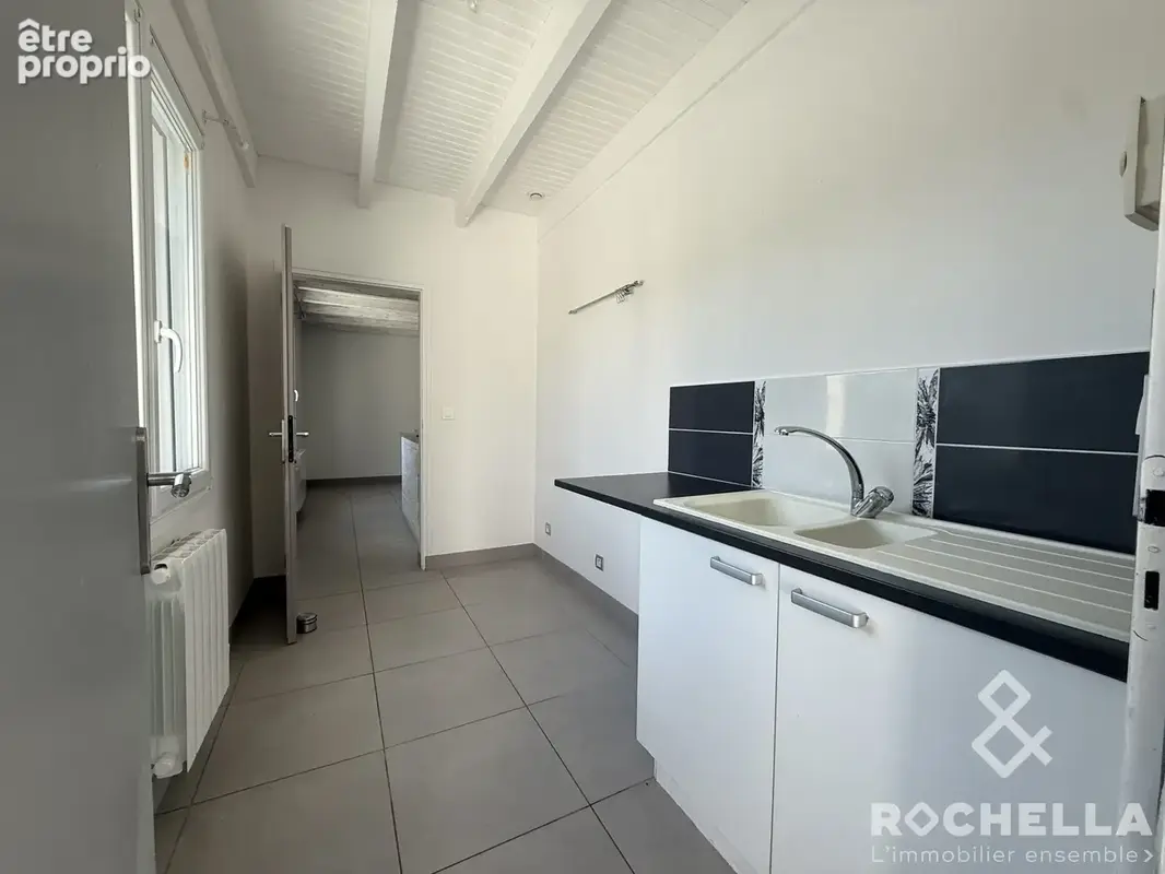 Maison 150 m² à Saint-Mard  - photo 7