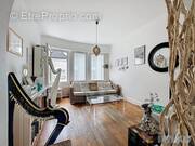 Appartement à DUNKERQUE