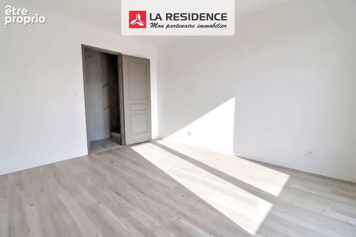 Maison 7 pièces 158 m² à vendre à Longnes (78980) - photo 8