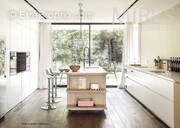 Appartement à LA CIOTAT