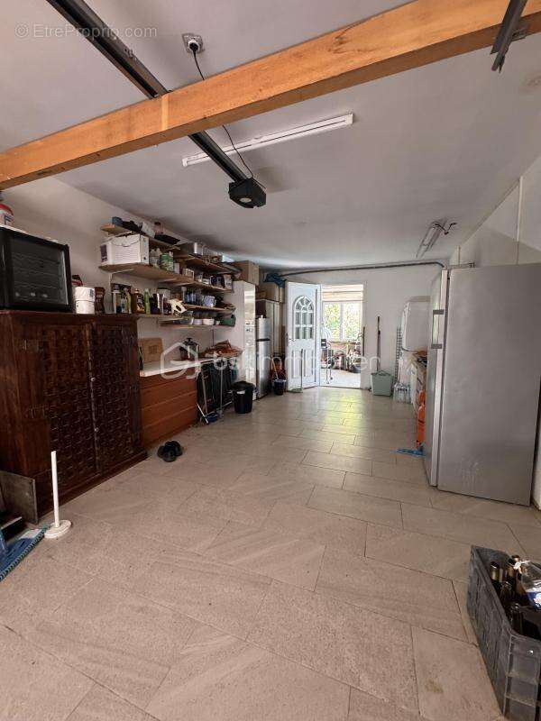 Maison 92 m² à Autignac  - photo 10