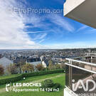 Photo 1 - Appartement à BOIS-GUILLAUME