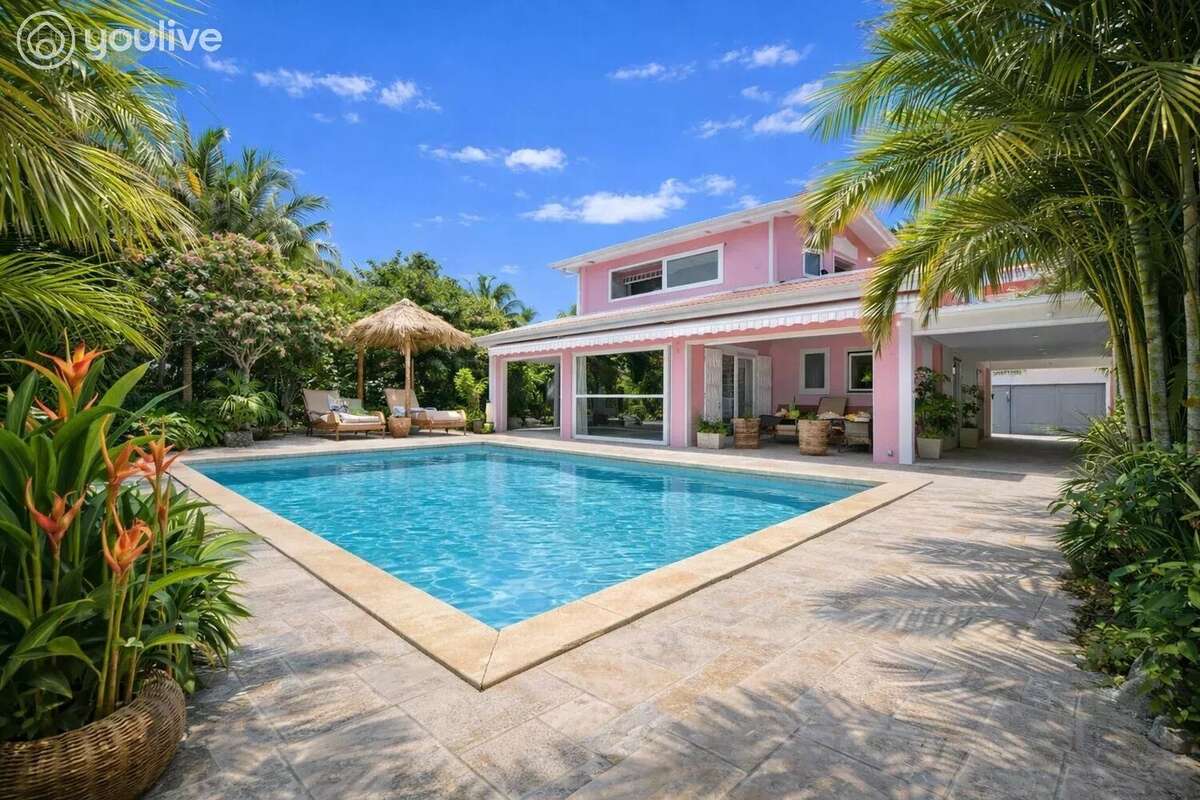 Maison à LE DIAMANT