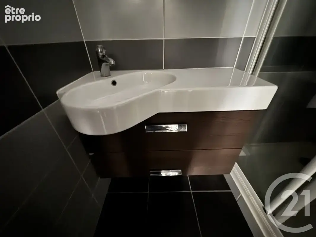 Appartement 4 pièces 83 m² à vendre à Pornic (44210) - photo 9