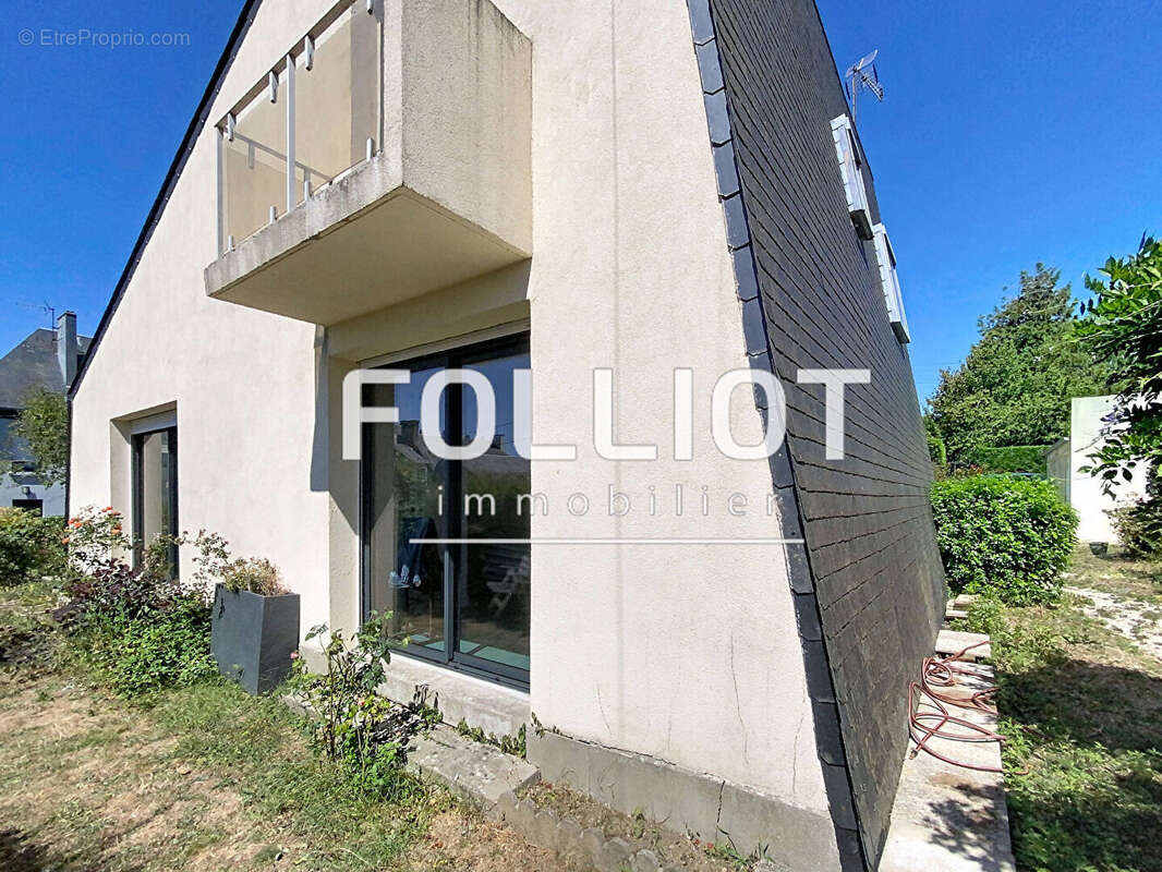 Achat vente 50200 coutances - photo 14