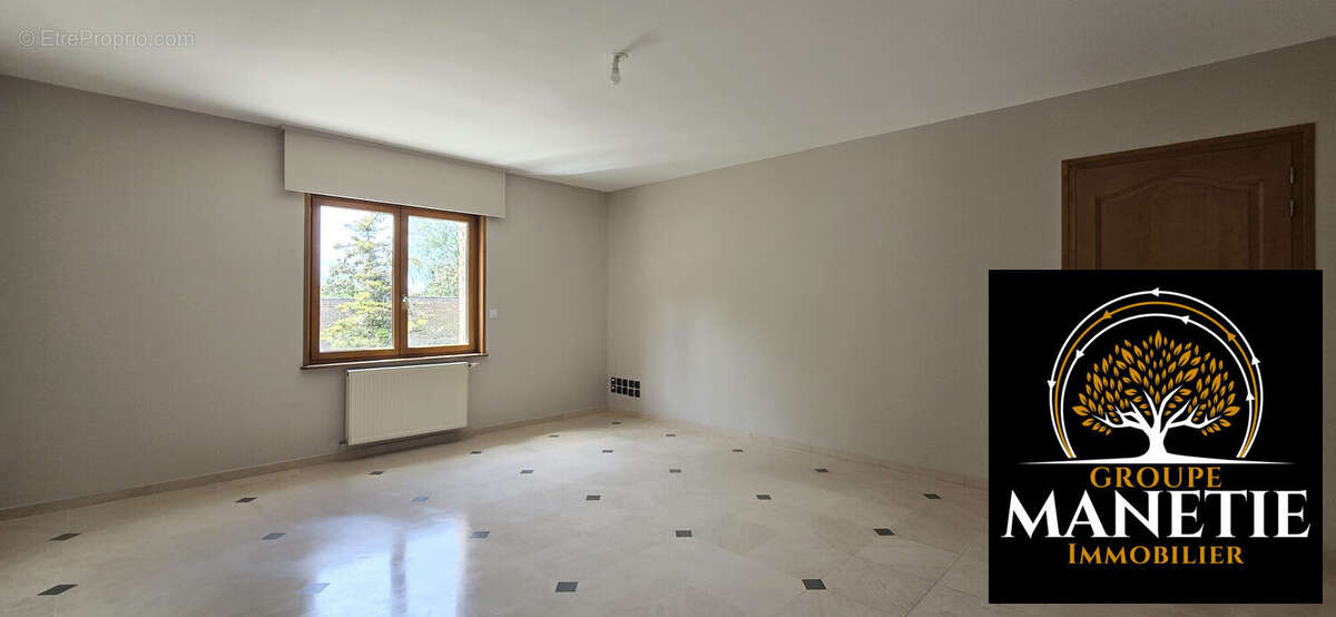 Maison 355 m² à Goeulzin  - photo 9