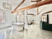 Maison à LE PERREON