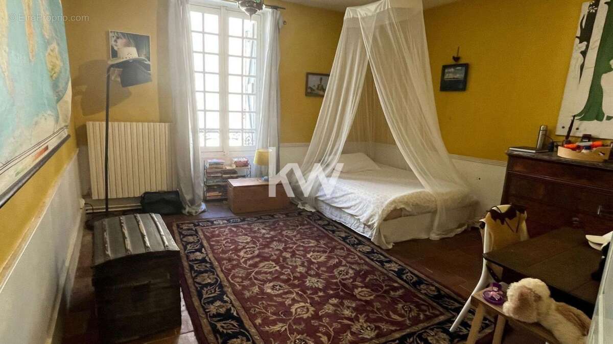 Maison à CORDES-SUR-CIEL